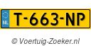 T663NP
