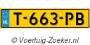 T663PB