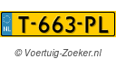 T663PL