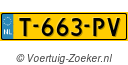 T663PV