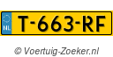 T663RF