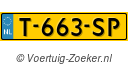 T663SP