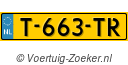 T663TR