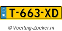 T663XD