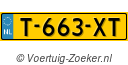 T663XT