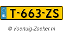 T663ZS
