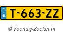 T663ZZ