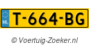 T664BG
