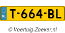 T664BL