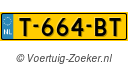 T664BT