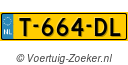 T664DL