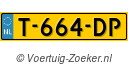 T664DP