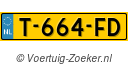 T664FD