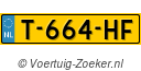 T664HF