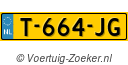 T664JG