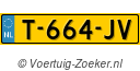 T664JV