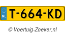 T664KD