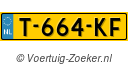 T664KF