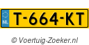 T664KT