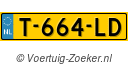 T664LD