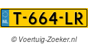 T664LR