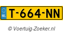 T664NN