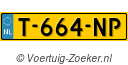 T664NP