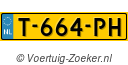 T664PH