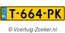 T664PK