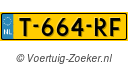 T664RF