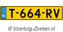 T664RV