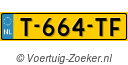 T664TF