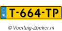 T664TP