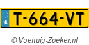 T664VT