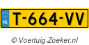 T664VV