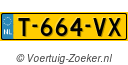 T664VX