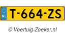 T664ZS