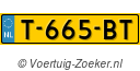 T665BT