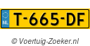 T665DF