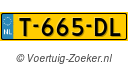 T665DL