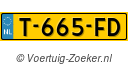 T665FD