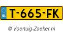 T665FK