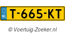 T665KT