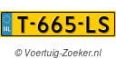 T665LS