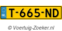 T665ND