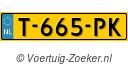 T665PK