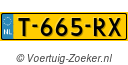 T665RX