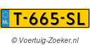 T665SL