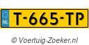 T665TP