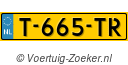 T665TR